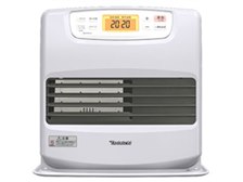 ダイニチ FW-4721LS 価格比較 - 価格.com