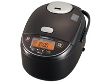 象印 極め炊き NP-ZW18 価格比較 - 価格.com