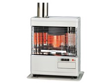 コロナ SV-V4521M 価格比較 - 価格.com