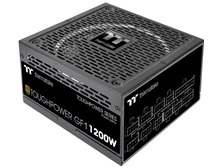 Thermaltake TOUGHPOWER GF1 GOLD 1200W PS-TPD-1200FNFAGJ-1