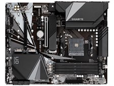 GIGABYTE X570S UD [Rev.1.0] 価格比較 - 価格.com