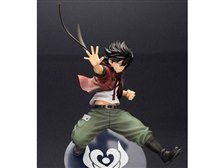 コトブキヤ ARTFX J EDENS ZERO 1/8 シキ・グランベル 価格比較 - 価格.com