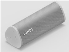 Sonos Sonos Roam [ルーナーホワイト] 価格比較 - 価格.com