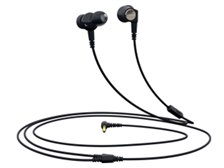 CREATIVE Aurvana Trio LS HS-AVTRLS 価格比較 - 価格.com CREATIVE Aurvana Trio LS HS-AVTRLS 価格比較 - 価格.com