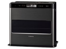 送料無料 コロナ FH-CWZ46BYA 2022年製ファンヒーター 75092 コロナ FH-CWZ46BYA 価格比較 - 価格.com