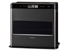 コロナ FH-CWZ57BYA 価格比較 - 価格.com
