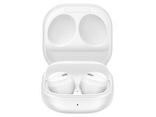 Galaxy Buds Pro SM-R190NZWAXJP [ファントムホワイト]の製品画像