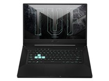 Windowsデスクトップ ASUS TUF FX516 Amazon.co.jp: ASUS Gaming Laptop TUF Dash F15 FX516PM (Intel