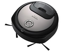 日立 ミニマル RV-X10J 日立 minimaru RV-X10J 価格比較 - 価格.com