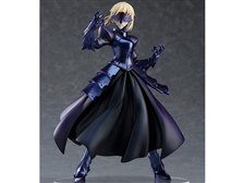 マックスファクトリー Fate/stay night [Heaven's Feel] POP UP PARADE