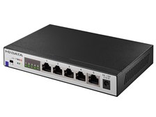 IODATA ETQG-ESH05 価格比較 - 価格.com