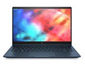 HP Elite Dragonfly/CT Notebook PC 価格.com限定 Core i5/8GB