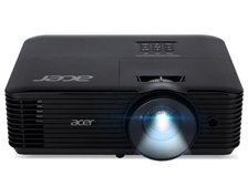 【新品未開封】Acer X1328Wi プロジェクター 本体 Business DN'A｜製品情報｜X1328Wi