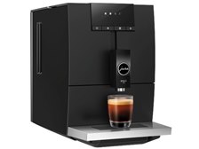JURA ENA 4 12016 価格比較 - 価格.com