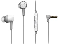 ASUS ROG Cetra II Core Moonlight White 価格比較 - 価格.com