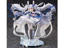 フリュー アズールレーン 1/7 ラフィー ウサウサブライド 価格比較