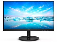 液晶モニター 271E1D/11 | Philips