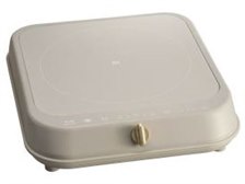 ブルーノ IHクッキングヒーター BRUNO BOE090-GRG グレージュ BRUNO BRUNO BOE090-GRG [グレージュ] 価格比較 - 価格.com