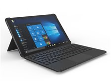 KEIAN KI-G105U 価格比較 - 価格.com