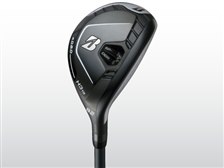 ブリヂストン B2 ユーティリティ H5 25度 BS50h S 美品 ブリヂストン B2 HY ユーティリティー [Diamana BS50h フレックス：S