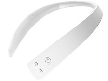 パナソニック SC-WN10-W [ホワイト] 価格比較 - 価格.com