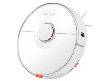 roborock S702-04 ロボロック　ロボット掃除機 l_K0001378495.jpg