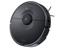 ロボロック　S752-04 Roborock Roborock S7 S752-04 [黒] 価格比較 - 価格.com