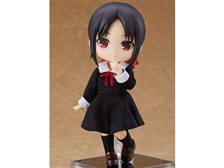 グッドスマイルカンパニー ねんどろいどどーる 四宮かぐや 価格比較