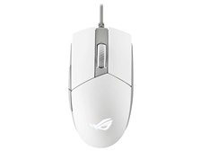 ASUS ROG Strix Impact II Moonlight White 価格比較 - 価格.com