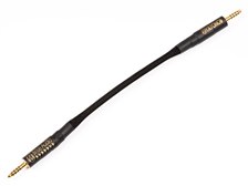 Brise Audio YATONO-MINI-Ultimate YAMNUL-44t44 [0.15m] 価格