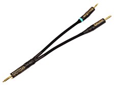 Brise Audio YATONO-MINI-Ultimate YAMNUL-4435t44 [0.15m] 価格