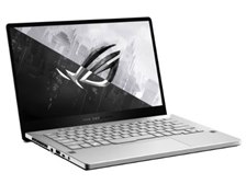 ASUS - 【専用】ASUS ゲーミングノートPC Zephyrus G14 RTX3060 61W02trvOSS._UF350,350_QL50_.jpg