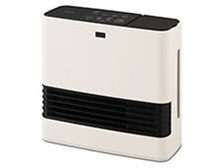 アイリスオーヤマ KJKC125D1 価格比較 - 価格.com