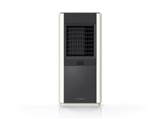 アイリスオーヤマ KJCH-12TDS1-W [ホワイト] 価格比較 - 価格.com