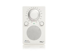 PAL BT ポータブルラジオ ホワイト Amazon.co.jp: ZEPEAL ポータブルCDラジオ 「ワイドFM対応