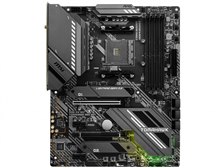 MSI MAG X570S TOMAHAWK MAX WIFI 価格推移グラフ - 価格.com