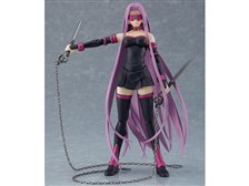 マックスファクトリー figma ライダー2.0 価格比較 - 価格.com