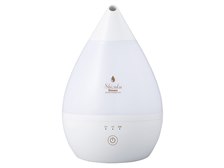 アピックス SHIZUKU AHD-032 価格比較 - 価格.com