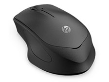 HP HP 280 静音 ワイヤレスマウス 19U64AA#UUF 価格比較 - 価格.com