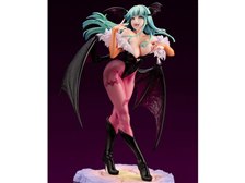コトブキヤ BISHOUJOシリーズ 1/7 ヴァンパイア ヴァンパイア美