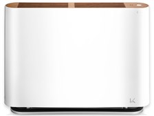 カルテック ターンド・ケイ KL-F01 価格比較 - 価格.com