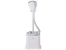 A&R ALLEGiA AR-SI1600ML-NW 価格比較 - 価格.com