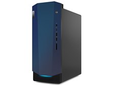 Lenovo IdeaCentre Gaming 550i Core i7 10700・16GBメモリー・1TB HDD+256GB SSD搭載  90N900FGJP 価格比較 - 価格.com