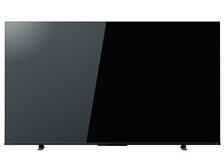TVS REGZA REGZA 65Z570K [65インチ] 価格比較 - 価格.com