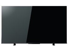 TVS REGZA REGZA 50Z570K [50インチ] オークション比較 - 価格.com