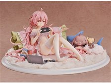 グッドスマイルアーツ上海 レッド：プライドオブエデン 1/7