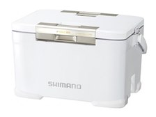 シマノ フィクセル ウルトラプレミアム 30l Nf 030u アイスホワイト 価格比較 価格 Com