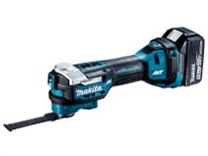 マキタ TM52DRG オークション比較 - 価格.com マキタ TM52DRG オークション比較 - 価格.com