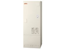 アプリでの天気連動昼間炊き上げ機能が機能しない』 日立 アプリでの天気連動昼間炊き上げ機能が機能しない』 日立