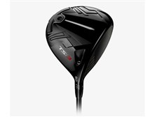 タイトリスト TSi3 ドライバー [TENSEI CK Pro Orange 50 フレックス